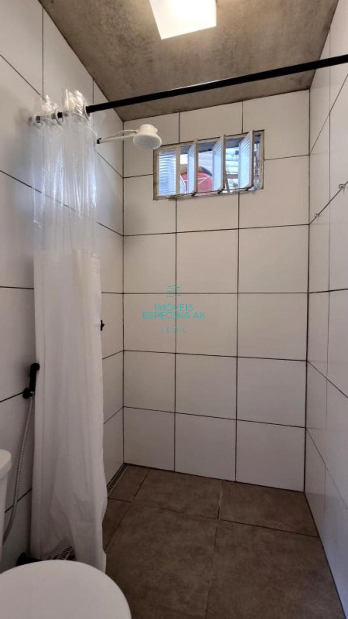 Villa Casa Juquehy Rua 06 à Sao Sebastiao  Extérieur photo